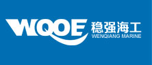 江蘇穩強海洋工程有限公司